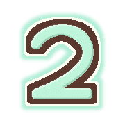215