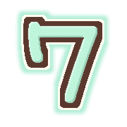 220