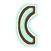 234