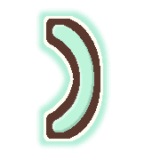 235