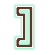 241