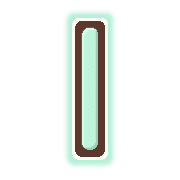 242