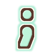 243