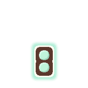 244