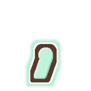 245