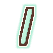 247