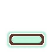 250
