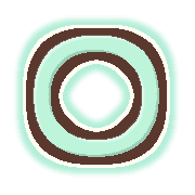 264