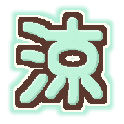 295