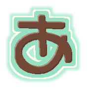 001