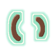 002