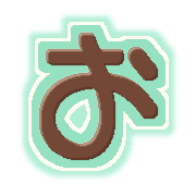 005