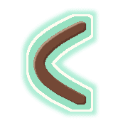 008