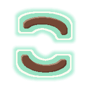 010