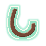 012