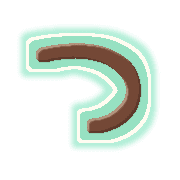 018