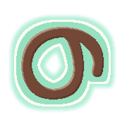 025