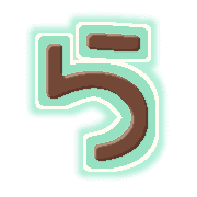 039