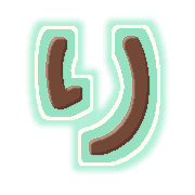 040