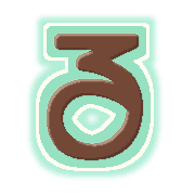 041