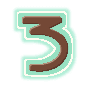 043