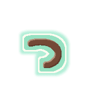 052