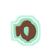 054