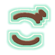 060