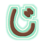 062
