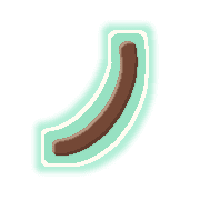 105