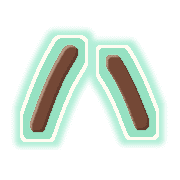 106