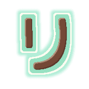 120