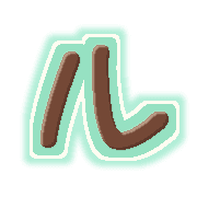 121