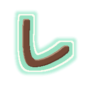 122