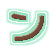 126