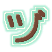 148