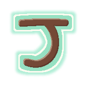 171
