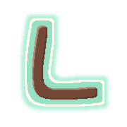 173