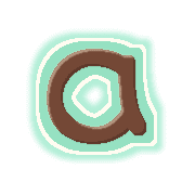 188