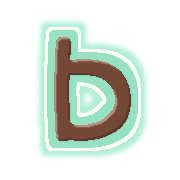 189