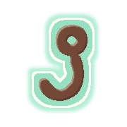 197