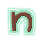 201