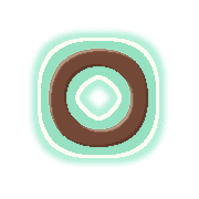 202