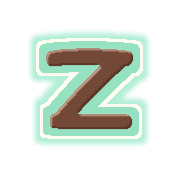 213