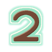 215