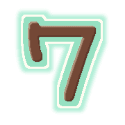 220