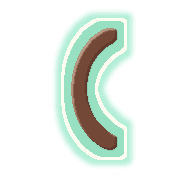 234
