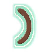 235