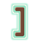 241