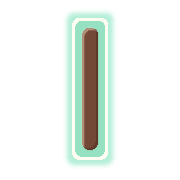 242